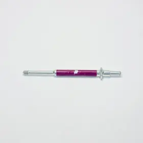 1027 Vistalab 250 L Pipette Mla Precision Purple 1027 Vistalab 250 L Pipette Mla Precision Purple