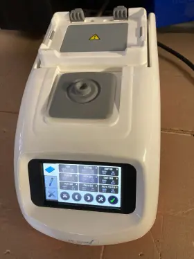 V101001 Vitl Life Science Solutions Co-mix Combined Mixer And Vortexer