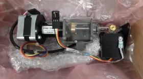 J40389x Vitros Sample Metering Pump For V3600 V4600 V5600 J40389 New