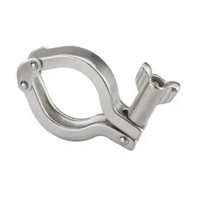 13mhhmd1.5 Vne Stainless Steel Fitting