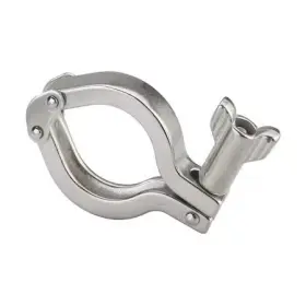 13mhhmd2.5 Vne Stainless Steel Fitting