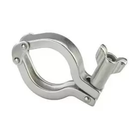 13mhhmd3.0 Vne Stainless Steel Fitting