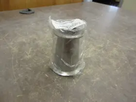Eg21cc6l2.0x1.5 Vne Eg31cc6l2.0x1.5 Stainless Steel Concentric Reducer Size 2.0 Inch To 1.5