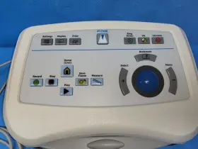 806302-012 Volcano 806302012 S5i Control Console Ref 2018 #3