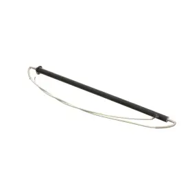 B403002 Vollrath Element Metal 200w 104v Ct4 - Genuine Oem Replacement Part