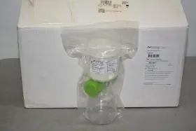 10040-436 Vwr Avantor Filter Unit Pes 75mm 0.2u 500ml Case Of 12 #x3762