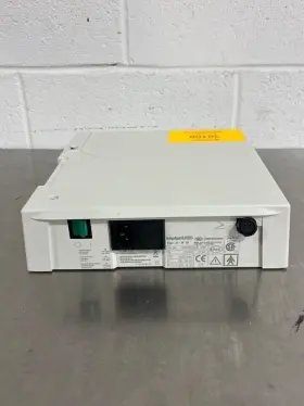 Si-95 W&h Implantmed 115 Dental Console #2