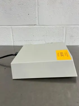 Si-95 W&h Implantmed 115 Dental Console #3