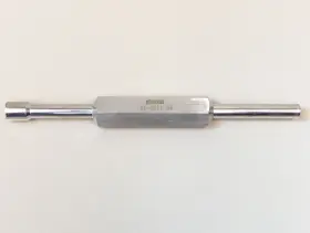 01-0011 W. Lorenz Bi-phase Orthopedic Instrument