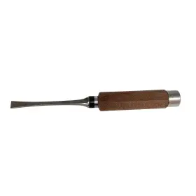 01-0119 W. Lorenz Bwegeser Splitting Osteotome 10mm