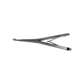 01-0233 W.lorenz Ref Turvey Maxillary Expander