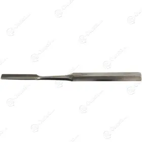 28-0123 W. Lorenz Gibbs Gouge