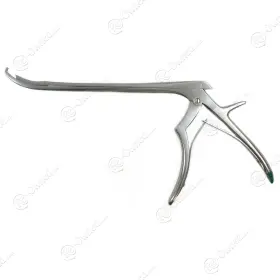 75-3151 Waldemar Link Orthopaedic 75-3151/04 Orthopaedics - Beatty Rongeur