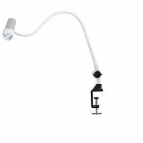 D15992100 Waldmann Exam Light 93cri 4400k Led