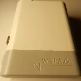 21-0100 Walkaide Innovative Neutronices Fes-foot Drop- This Is For The Unit Only #2 21-0100 Walkaide Innovative Neutronices Fes-foot Drop- This Is For The Unit Only #2