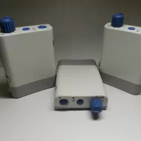 21-0100 Walkaide Innovative Neutronices Fes-foot Drop- This Is For The Unit Only 21-0100 Walkaide Innovative Neutronices Fes-foot Drop- This Is For The Unit Only
