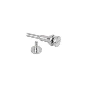 11l007 Walter Surface Technologies Flush Mandrel Cutting Wheel 2in 3in 1/4in 3/8in Arbor Grinder Tool