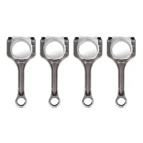 Crod-001-k2.4 Wangsheng 2.4 Engine Connecting Rod 4pcs Fit For 2011-2020 Kia Optima/sportage/sorento