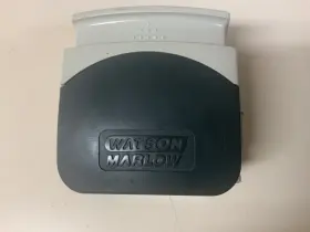 033.4411.000 Waston-marlow Watson-marlow 314d Pumphead