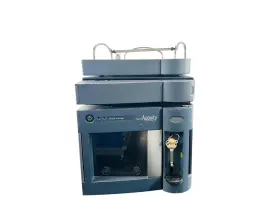 186016007 Waters Nanoacquity Uplc Sample Manager With Warranty