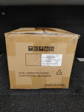 700011357 Waters 279003580 Uplc Sample Manager Ftn Cooling System Module
