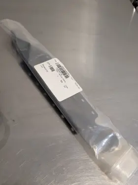 415000715 Waters Tray Waste Drain