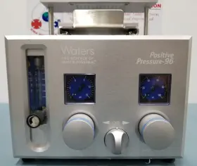 Pressure-96 Waters 417503 Positive Processor #2