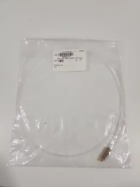 430002144 Waters Assy Tube Sample Loading .096 Id 36
