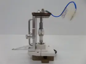 441000282 Waters Rev D Chromatography Lamp #3 441000282 Waters Rev D Chromatography Lamp #3