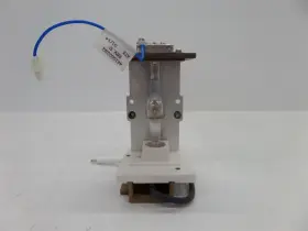 441000282 Waters Rev D Chromatography Lamp 441000282 Waters Rev D Chromatography Lamp