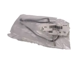 Wat271014 Waters Thermostat 80c Alliance 2790