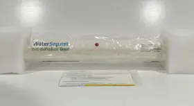 10mpr24 Watersep Mini-bioproducer24 #su 100 10mpr2 Sg Hollow Fiber Filter Exp 06-07-2024