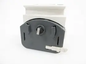 033.3431.000 Watson Marlow 313x Ext Pumphead 3 Roller 1.6mm Wall #2