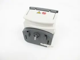 033.3431.000 Watson Marlow 313x Ext Pumphead 3 Roller 1.6mm Wall