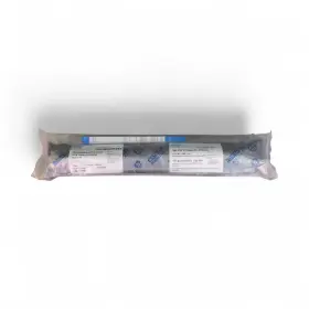 Watson-marlow 801234482163 Loadsure Sta-pure Pcs 19mm Tubing 960.0190.pft New Expired 2021