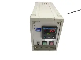Loadcont20 Wave Rev B Loadcell Module Control
