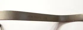 118372 Weck Hasson S Retractor Laparoscopic Medical Instrument #2