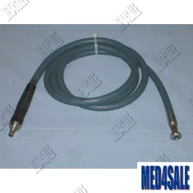 175610 Weck Light Source Cable #2