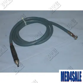 175610 Weck Light Source Cable #3
