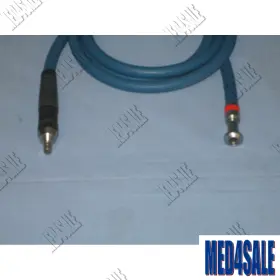 175610 Weck Light Source Cable