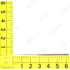 26515 Weck Freisner Ear Knife #2