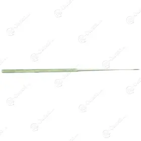 26515 Weck Freisner Ear Knife