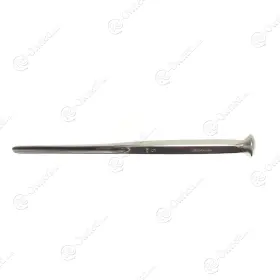 28560 Weck U.s.a. Pattern Gouge