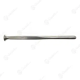 28561 Weck U.s.a. Pattern Gouge
