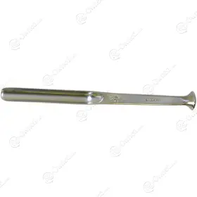 28562 Weck U.s.a. Pattern Gouge