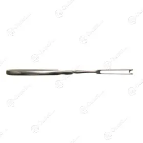 36112 Weck Ballenger Swivel Knife