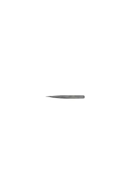 3732 Weck 4 3/8 Inch Jewelers Forceps