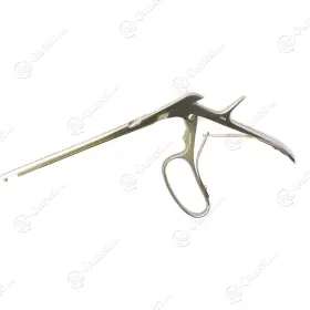 388202 Weck Ferris Smith Kerrison Rongeur #3