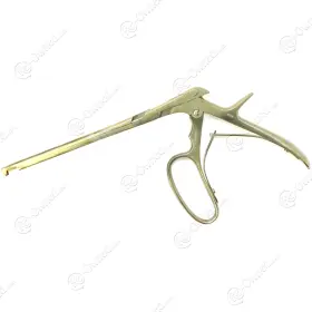 388202 Weck Ferris Smith Kerrison Rongeur