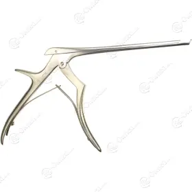 388318 Weck Spurling Kerrison Rongeur